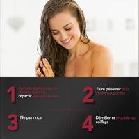 Eugene Perma Essentiel Keratin Nutrition The Serum 200 ml - thumbnail