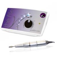 Promed elektrische nagelvijl model 1030 - thumbnail