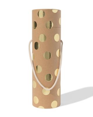 HEMA Wijnkoker Stippen