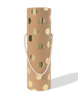 HEMA Wijnkoker Stippen - thumbnail