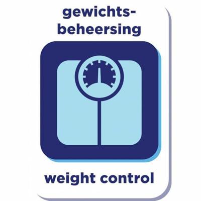 Renske Super Premium vers bereid oceaanvis hondenvoer 2 x 12 kg