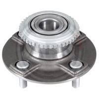 Wielnaaf 200966 - thumbnail