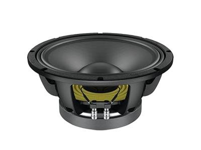 Lavoce WAF123.01 12 inch 30.48 cm Woofer 500 W 8 Ω