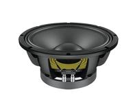 Lavoce WAF123.01 12 inch 30.48 cm Woofer 500 W 8 Ω - thumbnail