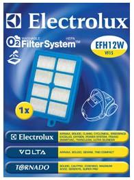 EFH12W s-filter® stofzuiger Hygiene Filter™ uitwasbare filter EFH12W s-filter® stofzuiger Hygiene Filter™ uitwasbare filter