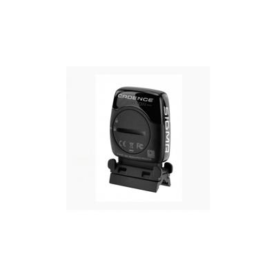 Sigma cadanssensor ant+