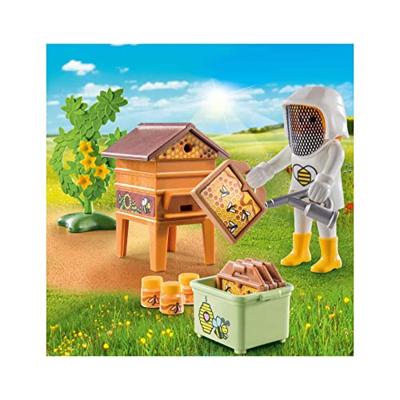 Playmobil® Country 71253 imker