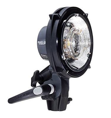 Elinchrom Q-Reflector Adapter MK-II (EL-26342)