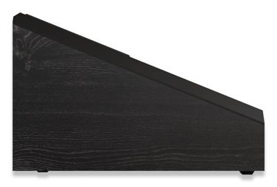 Klipsch: RP-500SA II Dolby Atmos speakers - 2 stuks - Zwart