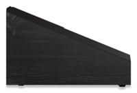 Klipsch: RP-500SA II Dolby Atmos speakers - 2 stuks - Zwart - thumbnail