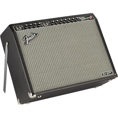 Fender Tone Master Twin Reverb