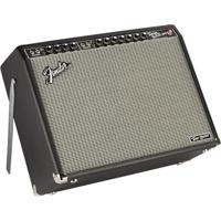 Fender Tone Master Twin Reverb - thumbnail