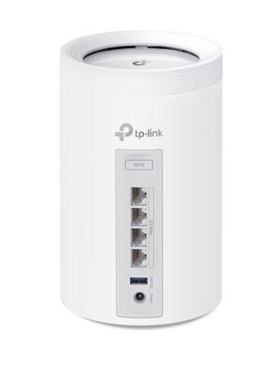 TP-Link Deco BE65 BE93000 (1-pack) Wifi 7