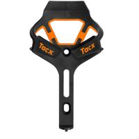 Tacx - ciro bidonhouder mat oranje - thumbnail
