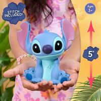 Disney Lilo & Stitch poppenset - thumbnail