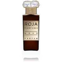 ROJA London Aoud Collection Aoud Parfum 30ml - thumbnail