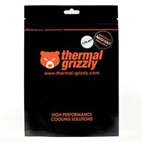 Thermal Grizzly Aeronaut heat sink compound 8,5 W/m·K 7,8 g - thumbnail
