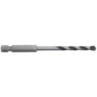 Wolfcraft 7266000 Carbide Steen-spiraalboor 5 mm Gezamenlijke lengte 95 mm 1/4 (6.3 mm) 1 stuk(s) - thumbnail