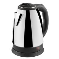 Waterkoker Küken 33670 - thumbnail