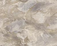 Dutch Wallcoverings Carrara Best - Bruin - thumbnail