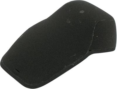 MIW luchtfilter air filter y4142