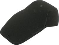 MIW luchtfilter air filter y4142 - thumbnail