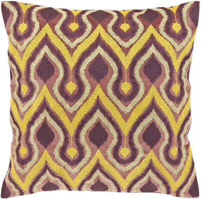 Unique Living kussen bella 45x45cm dessin 1