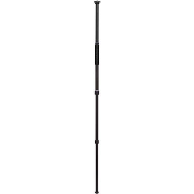Benro Mach3 TMA27A statief