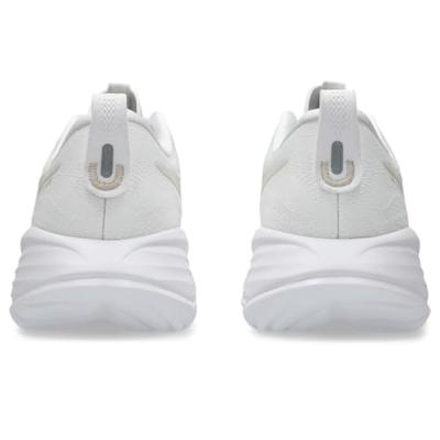 ASICS GEL-Cumulus 27 Dames