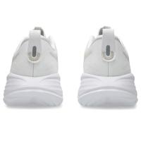 Asics Gel-Cumulus 27 Hardloopschoenen Dames 40 - thumbnail