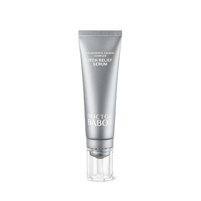 BABOR Doctor Babor Itch Relief Serum 30ml