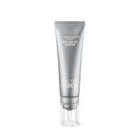 BABOR Doctor Babor Itch Relief Serum 30ml - thumbnail