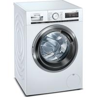 Siemens wasmachine WM14VMH7NL - thumbnail