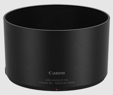 Canon LENS HOOD ET-73C