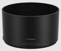 Canon LENS HOOD ET-73C - thumbnail