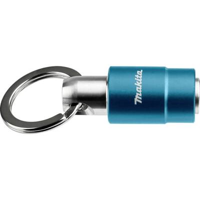 Makita B-54411 Sleutelhanger met bithouder 1 stuk(s)