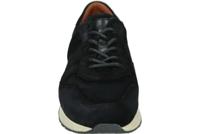 Greve 4289.88-005 - alle - thumbnail