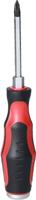 KS Tools 151.1102 1511102 Kruiskop schroevendraaier PH 1 - thumbnail