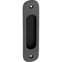 Schuifdeurkom Cardea MMZ - thumbnail