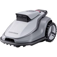 TERRAMOW V1000 Robotmaaier Geschikt voor oppervlakte (max.) 1200 m² - thumbnail