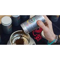 Wella Professionals EOS - thumbnail