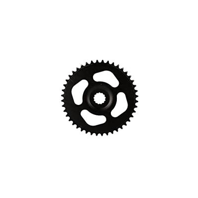 Stronglight E-bike Chainring Direct Mount Bosch