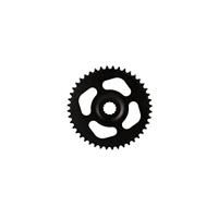 Stronglight E-bike Chainring Direct Mount Bosch - thumbnail