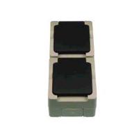 WCD 2-voudig+RA verticaal - thumbnail