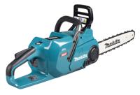 Makita UC015GZ Accu Kettingzaag 35cm XGT 40V Max Basic Body - thumbnail