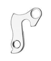 Derailleurpad Marwi GH-255 Bulls - thumbnail