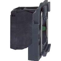 Schneider Electric ZB5AZ1025 ZB5AZ1025 Hulpschakelaar 1 stuk(s) - thumbnail