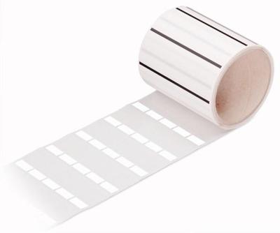 WAGO 211-156 1 stuk(s)