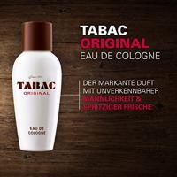 Tabac Original Eau de cologne 150 ml Heren - thumbnail