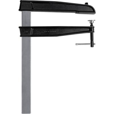 Bessey Diepspan-lijmtang TGNT-K 400/250 - TGN40T25K Bessey Diepspan-lijmtang TGNT-K 400/250 - TGN40T25K